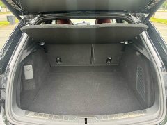 AITO M5 2025 Pure Electric Ultra Rear-Wheel Drive - ფოტო 14