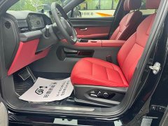 AITO M5 2025 Pure Electric Ultra Rear-Wheel Drive - ფოტო 7