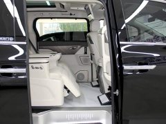 Great Wall WEY Shanshan New Energy Four-Wheel Drive Shanshan 9 - ფოტო 10