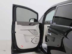 Great Wall WEY Shanshan New Energy Four-Wheel Drive Shanshan 9 - ფოტო 5
