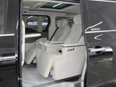 Great Wall WEY Shanshan New Energy Four-Wheel Drive Shanshan 9 - ფოტო 8