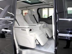 Great Wall WEY Shanshan New Energy Four-Wheel Drive Shanshan 9 - ფოტო 9