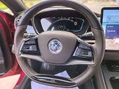 BYD Han 2020 DM AWD Performance Luxury Edition - ფოტო 14