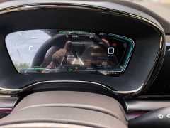 BYD Han 2020 DM AWD Performance Luxury Edition - ფოტო 15