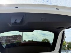 Geely Xingyue L Oriental Radiance 2.0T Auto Star Collection Edition - ფოტო 8