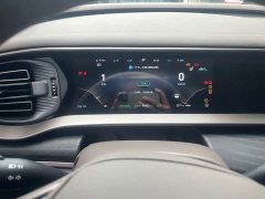 Denza BYD Denza D9 2022 DM-i 970 AWD Premium Edition - photo 17