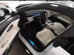 Lynk & Co Geely Lynk & Co 10 120 AWD Ultra - ფოტო 2