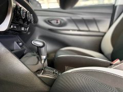 Toyota Yaris L 2022 1.5L CVT Leading Plus Edition - ფოტო 10