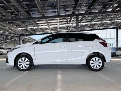 Toyota Yaris L 2022 1.5L CVT Leading Plus Edition - ფოტო 3