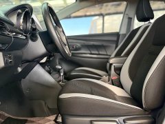 Toyota Yaris L 2022 1.5L CVT Leading Plus Edition - ფოტო 9