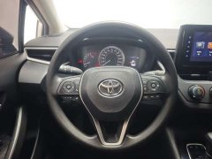 Toyota Corolla 1.2T Pioneer Edition - photo 14