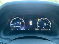 Toyota Camry 2.5S Sharp Edition - photo 11