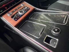 Lincoln Aviator 3.0T V6 AWD Premium - photo 13