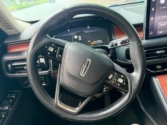 Lincoln Aviator 3.0T V6 AWD Premium - photo 15