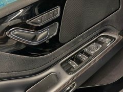 Lincoln Aviator 3.0T V6 AWD Premium - photo 17