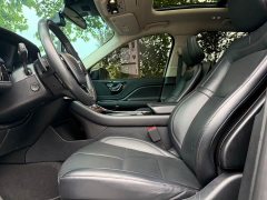 Lincoln Aviator 3.0T V6 AWD Premium - photo 8