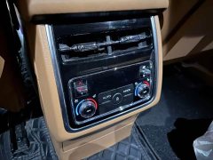Tank 500 New Energy Hi4-T - ფოტო 6