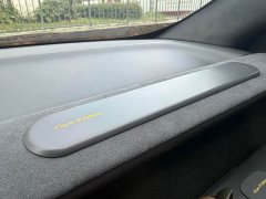 Leapmotor Lafa5 600 Ultra - photo 13