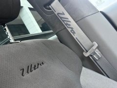Leapmotor Lafa5 600 Ultra - photo 14
