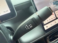 Leapmotor Lafa5 600 Ultra - photo 19