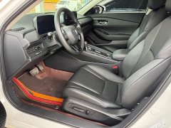Honda Accord 260TURBO Luxury - photo 7