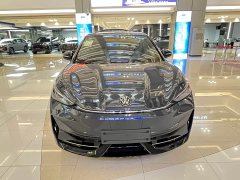 Volkswagen Zhongyue 06 2025 Pure - photo 1