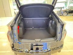 Volkswagen Zhongyue 06 2025 Pure - photo 10