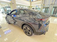 Volkswagen Zhongyue 06 2025 Pure - photo 11