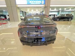 Volkswagen Zhongyue 06 2025 Pure - photo 12
