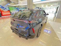 Volkswagen Zhongyue 06 2025 Pure - photo 13