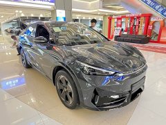 Volkswagen Zhongyue 06 2025 Pure - photo 2