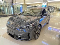 Volkswagen Zhongyue 06 2025 Pure - photo 3