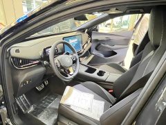 Volkswagen Zhongyue 06 2025 Pure - photo 4