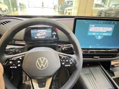 Volkswagen Zhongyue 06 2025 Pure - photo 5