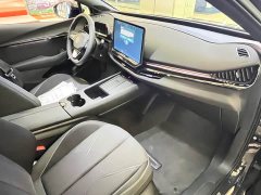 Volkswagen Zhongyue 06 2025 Pure - photo 7