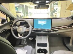 Volkswagen Zhongyue 06 2025 Pure - photo 8