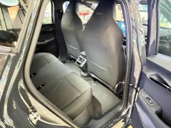Volkswagen Zhongyue 06 2025 Pure - photo 9
