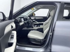 BYD Yuan UP 2025 301KM Pilot Edition - photo 12
