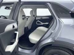 BYD Yuan UP 2025 301KM Pilot Edition - photo 13