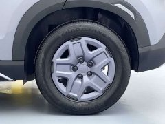 BYD Yuan UP 2025 301KM Pilot Edition - photo 16
