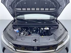 BYD Yuan UP 2025 301KM Pilot Edition - photo 17