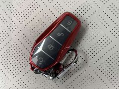 BYD Yuan UP 2025 301KM Pilot Edition - photo 18