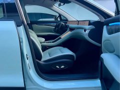 IM Motors Zhiji LS6 Max Standard Edition - ფოტო 7