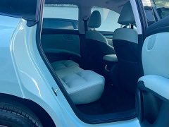 IM Motors Zhiji LS6 Max Standard Edition - ფოტო 8