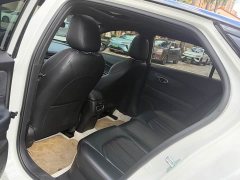 Trumpchi Leopard 2021 270T DCT J11 - photo 9