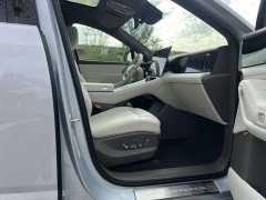 Denza N8L 2026 PHEV Flash Charging Flagship - ფოტო 9