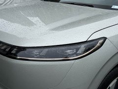 Dongfeng eπ008 2024 636Max Pure Electric 6-Seater - ფოტო 14