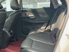 Chery Arrizo 8 2023 High-Performance Edition 2.0T DCT Chi - ფოტო 8