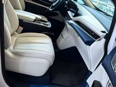 Buick Century 2.0T Seven-Seat Yun Shi Edition - ფოტო 11