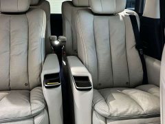 Buick Century 2.0T Seven-Seat Yun Shi Edition - ფოტო 13